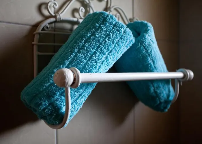 Appartamento 22 Oetz